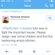 Image for article titled House Tells DOJ to Take Gamergate-Style Online Threats Seriously